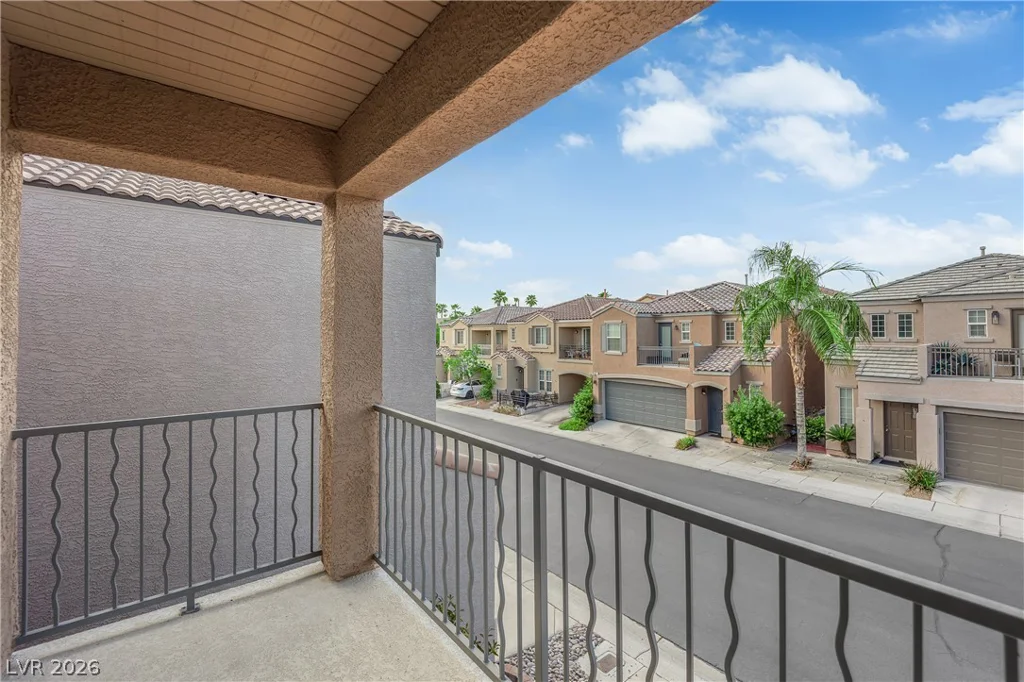 9074 Hombard, Las Vegas, NV 89148