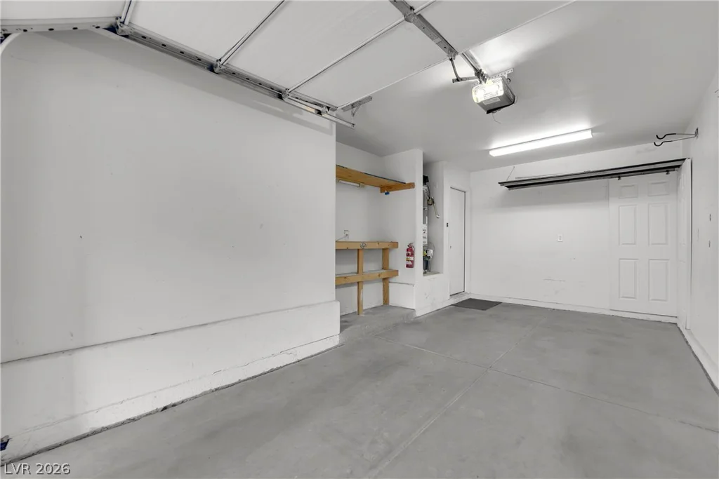 9074 Hombard, Las Vegas, NV 89148