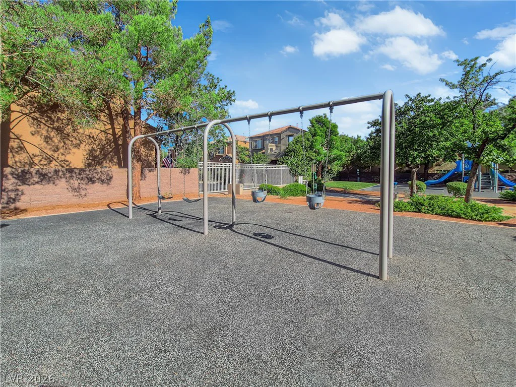9074 Hombard, Las Vegas, NV 89148