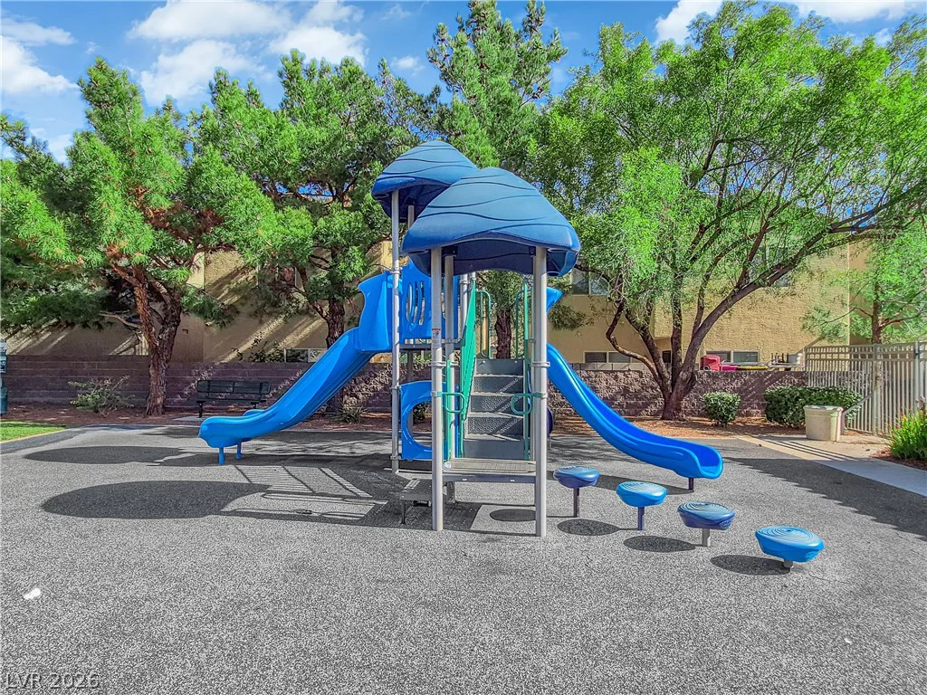 9074 Hombard, Las Vegas, NV 89148