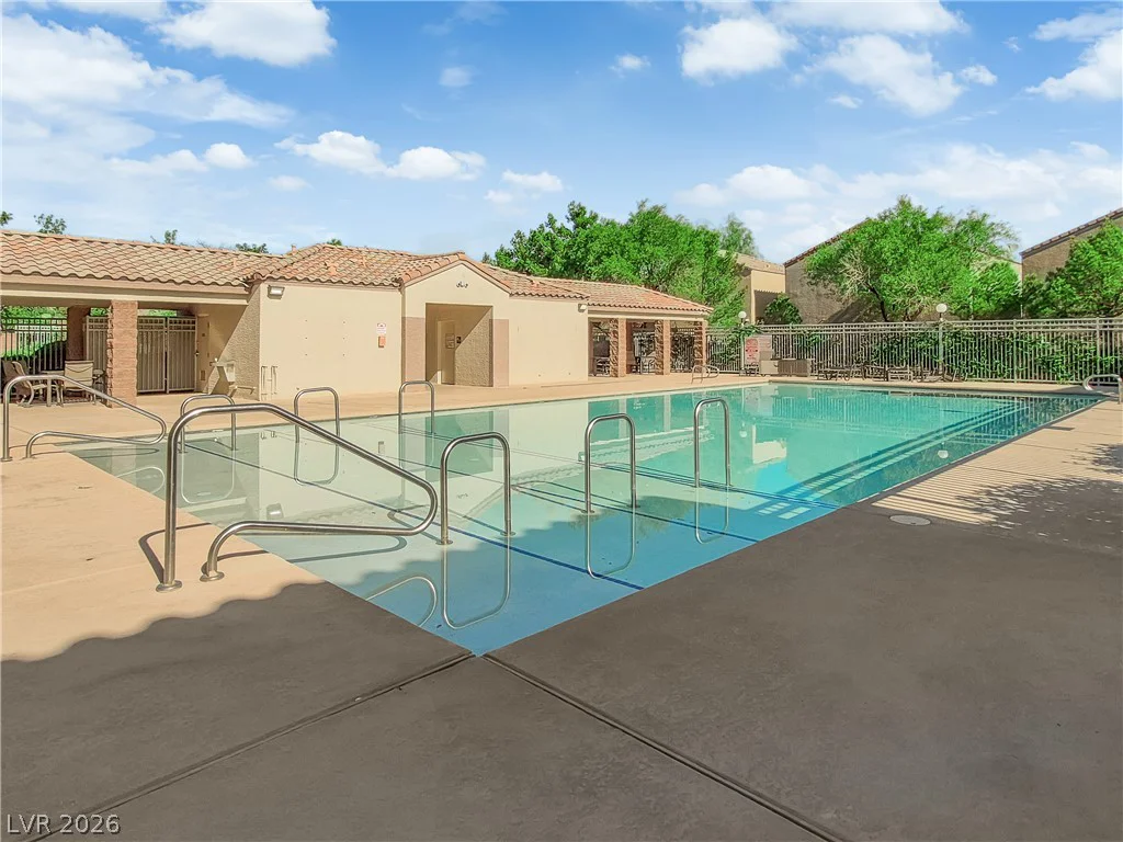 9074 Hombard, Las Vegas, NV 89148