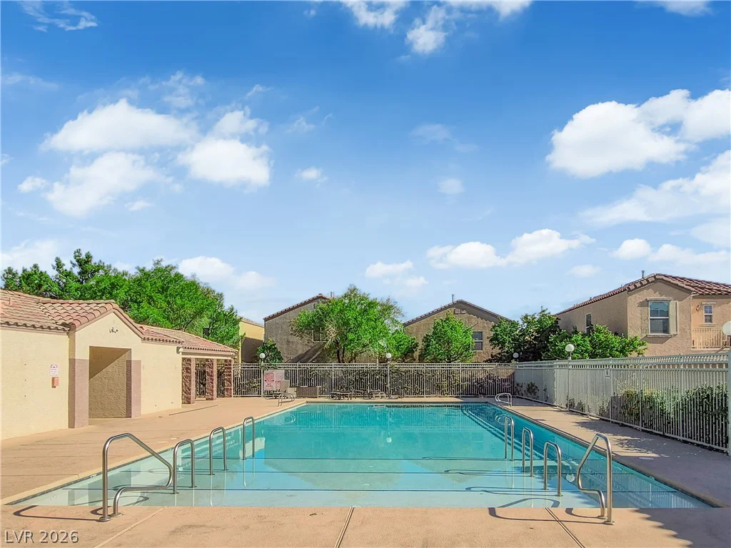 9074 Hombard, Las Vegas, NV 89148