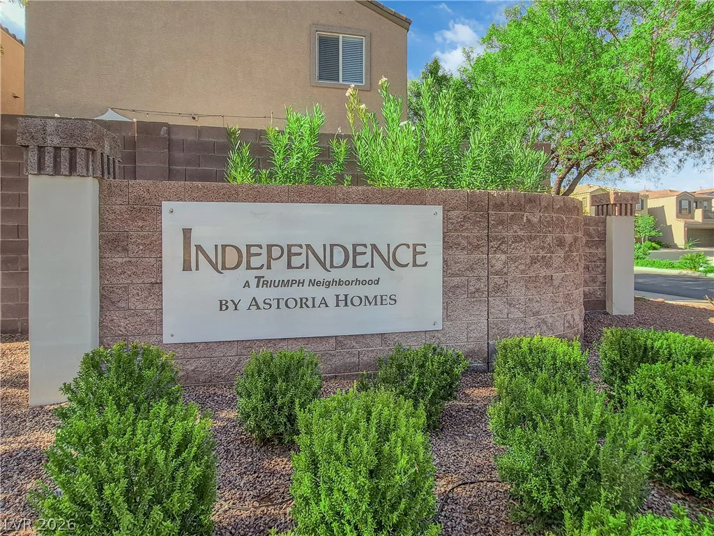 9074 Hombard, Las Vegas, NV 89148