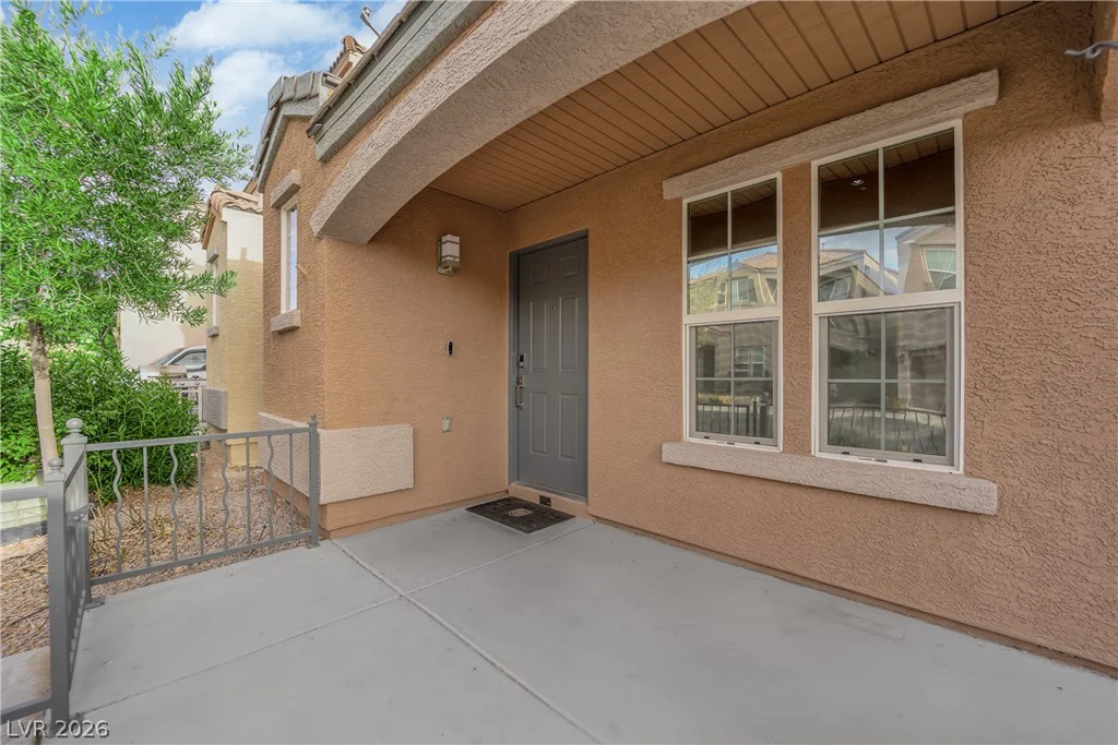 9074 Hombard, Las Vegas, NV 89148