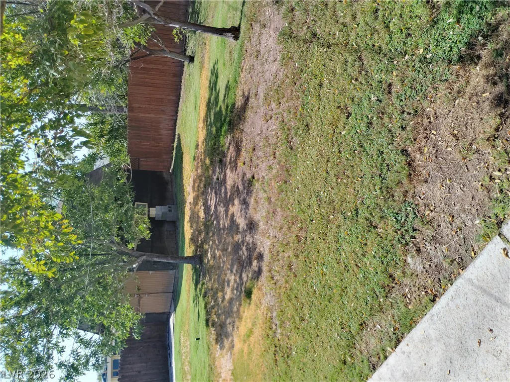 1028 Francis, Las Vegas, NV 89104