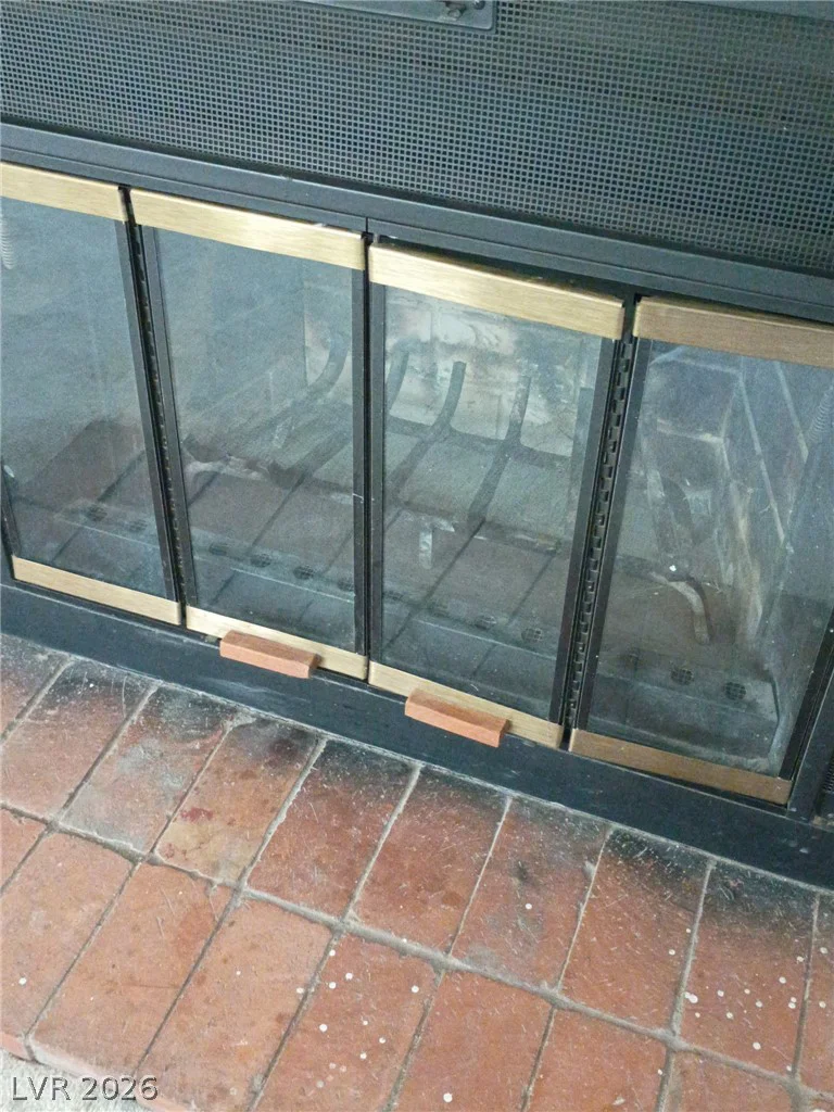 1028 Francis, Las Vegas, NV 89104