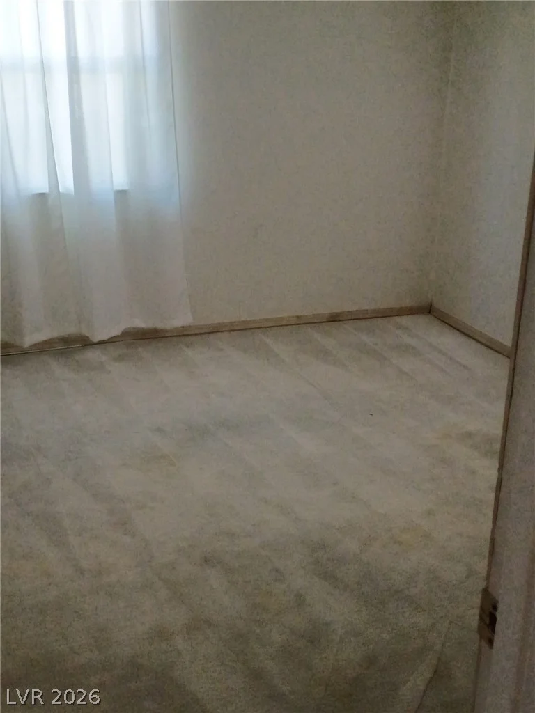 1028 Francis, Las Vegas, NV 89104