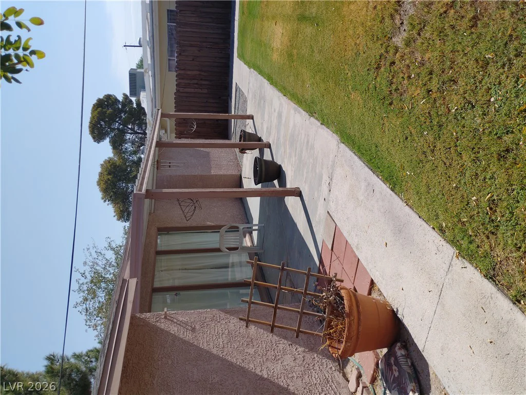 1028 Francis, Las Vegas, NV 89104
