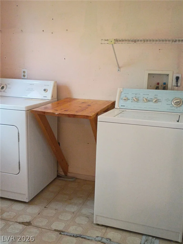 1028 Francis, Las Vegas, NV 89104