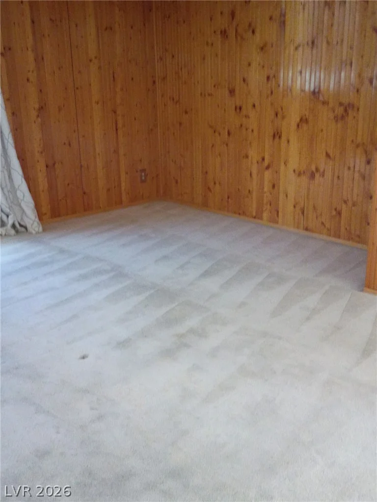 1028 Francis, Las Vegas, NV 89104