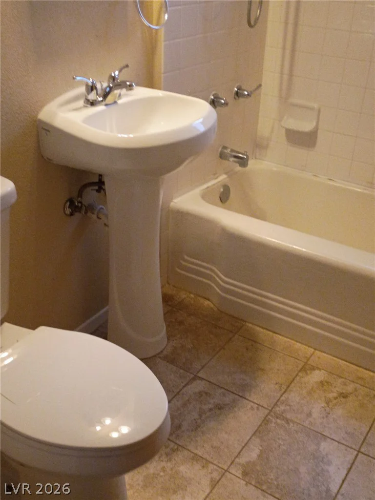 1028 Francis, Las Vegas, NV 89104
