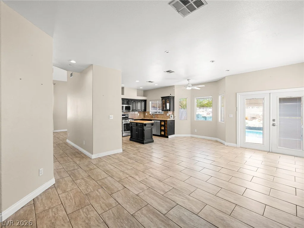 3642 Riley, Las Vegas, NV 89147