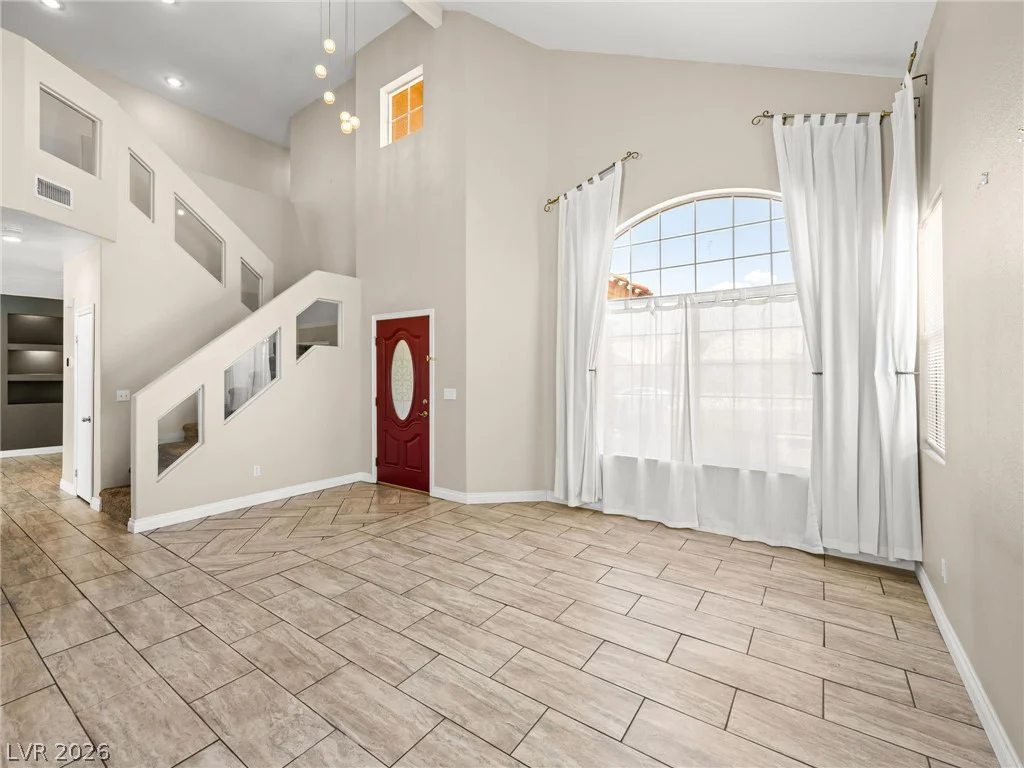 3642 Riley, Las Vegas, NV 89147