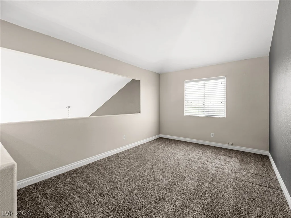 3642 Riley, Las Vegas, NV 89147