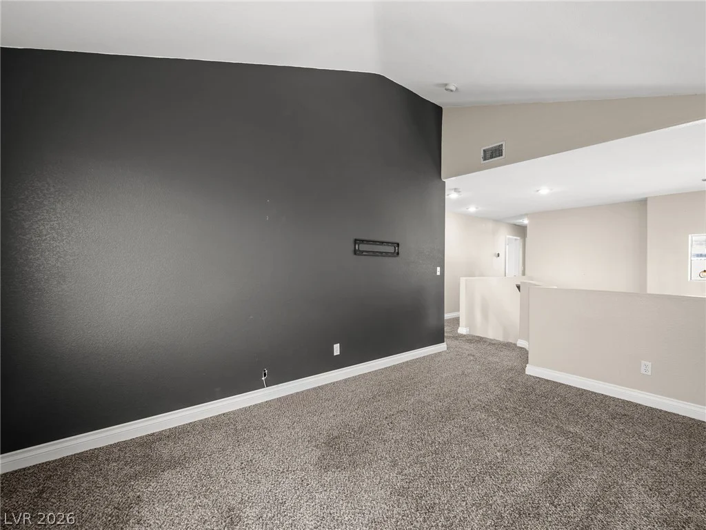3642 Riley, Las Vegas, NV 89147