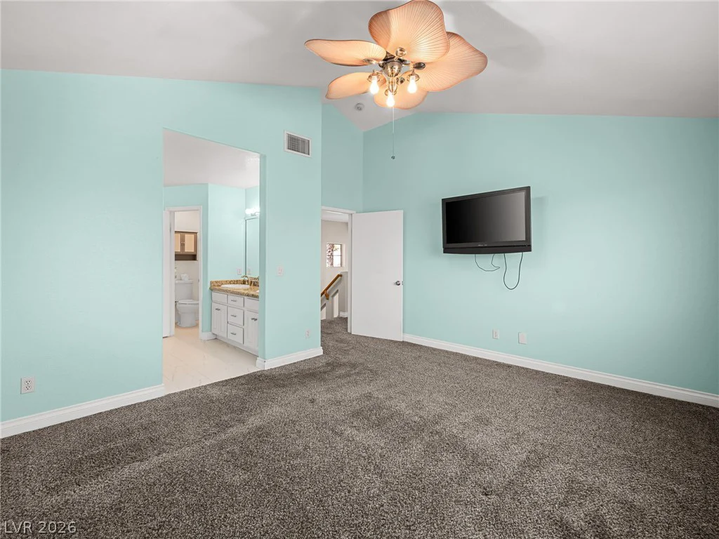 3642 Riley, Las Vegas, NV 89147