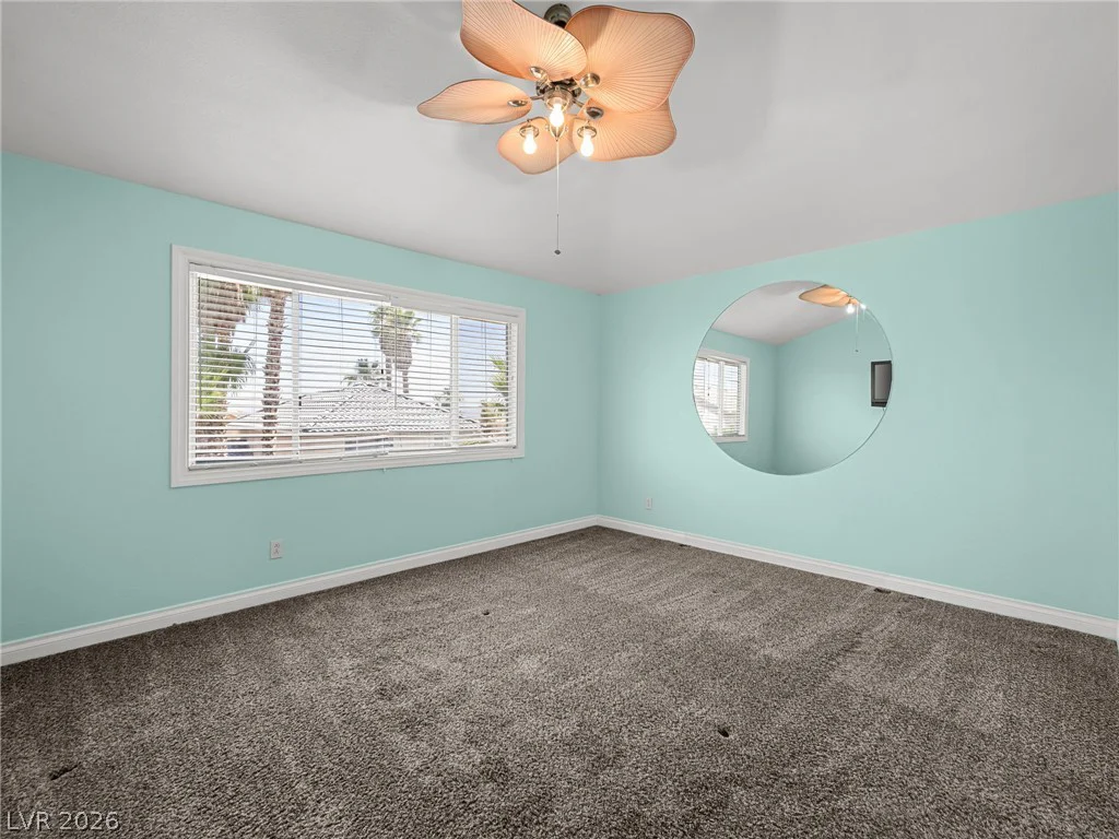3642 Riley, Las Vegas, NV 89147