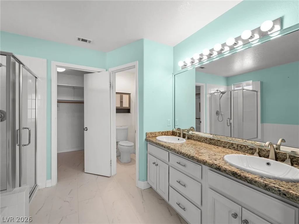 3642 Riley, Las Vegas, NV 89147