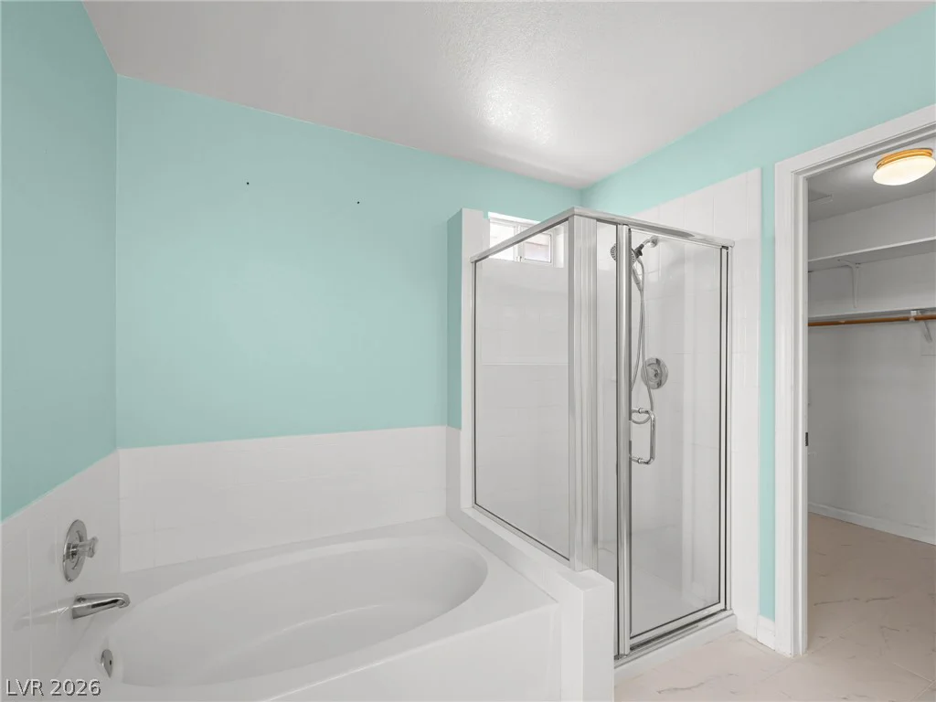3642 Riley, Las Vegas, NV 89147
