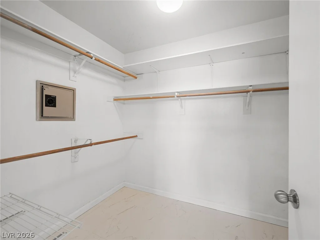 3642 Riley, Las Vegas, NV 89147