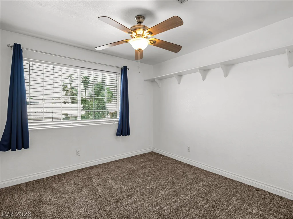3642 Riley, Las Vegas, NV 89147
