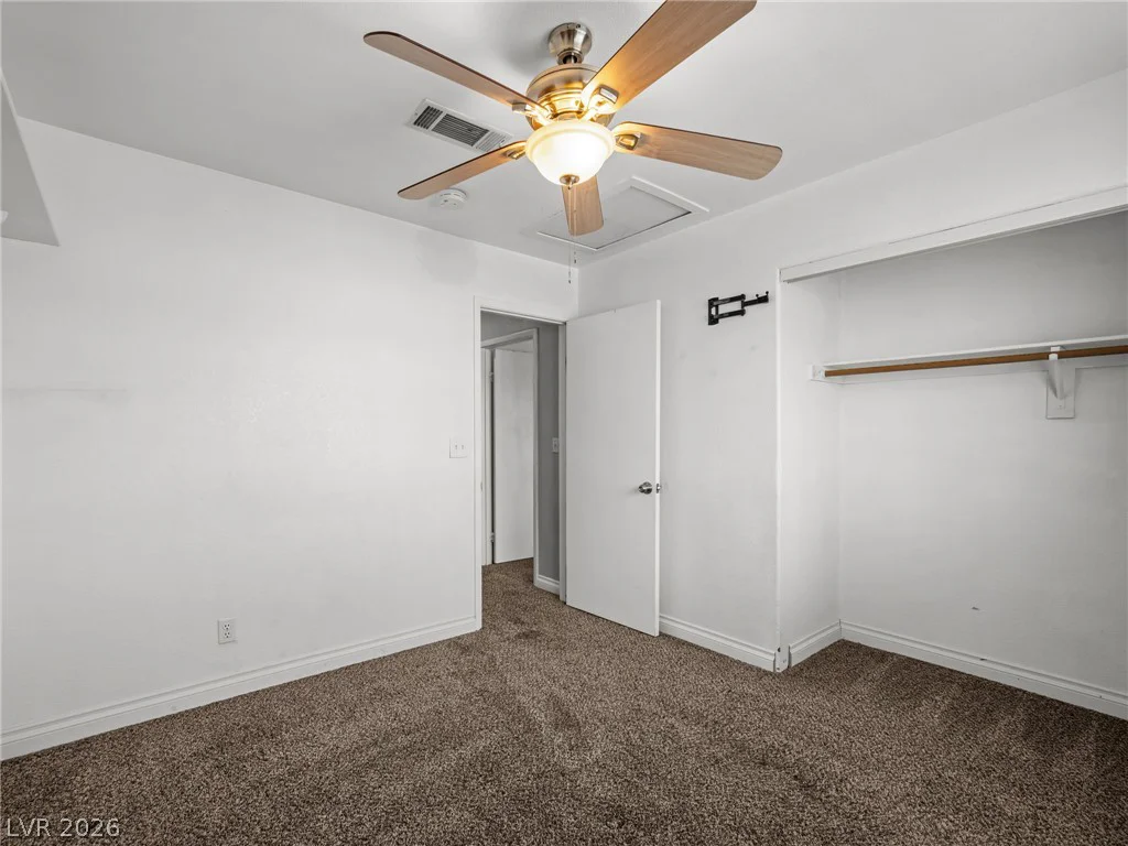 3642 Riley, Las Vegas, NV 89147