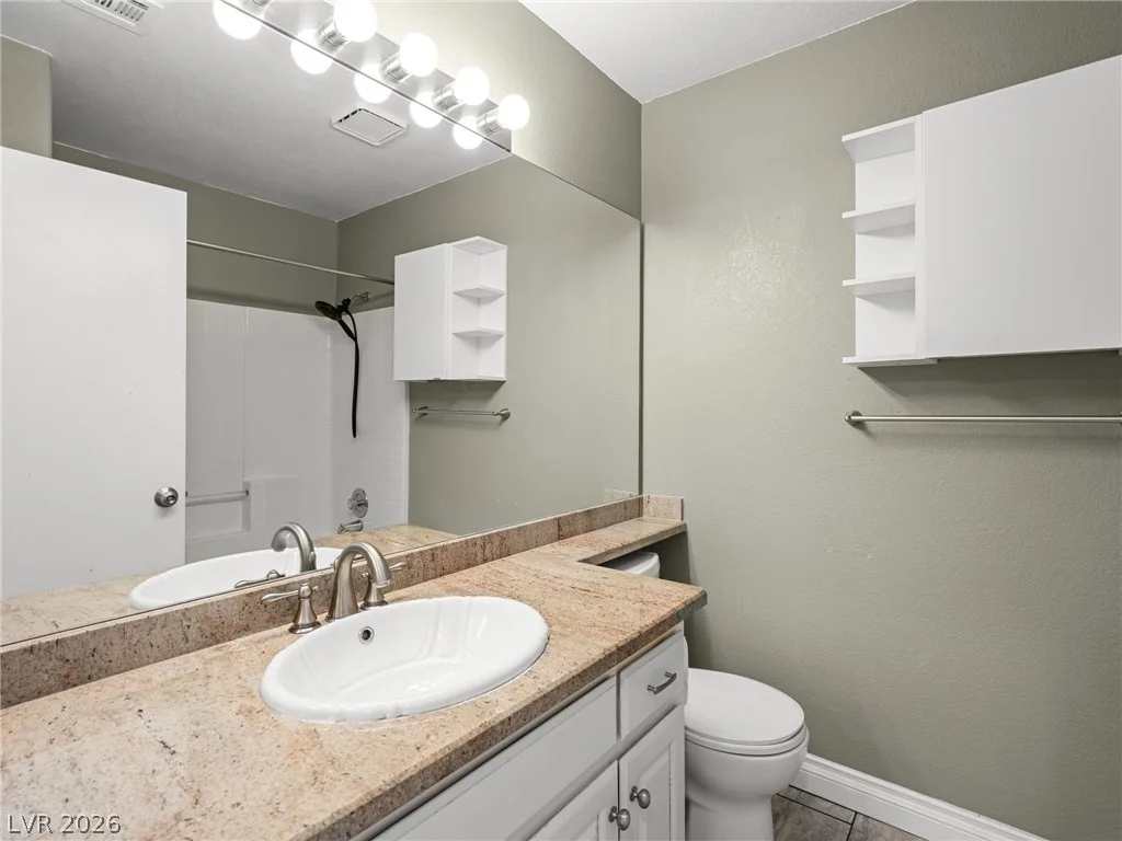 3642 Riley, Las Vegas, NV 89147
