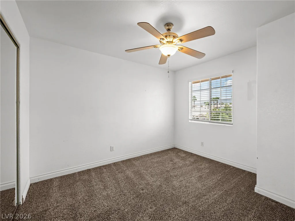 3642 Riley, Las Vegas, NV 89147