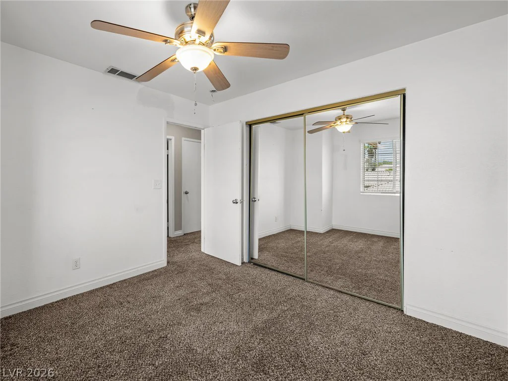 3642 Riley, Las Vegas, NV 89147