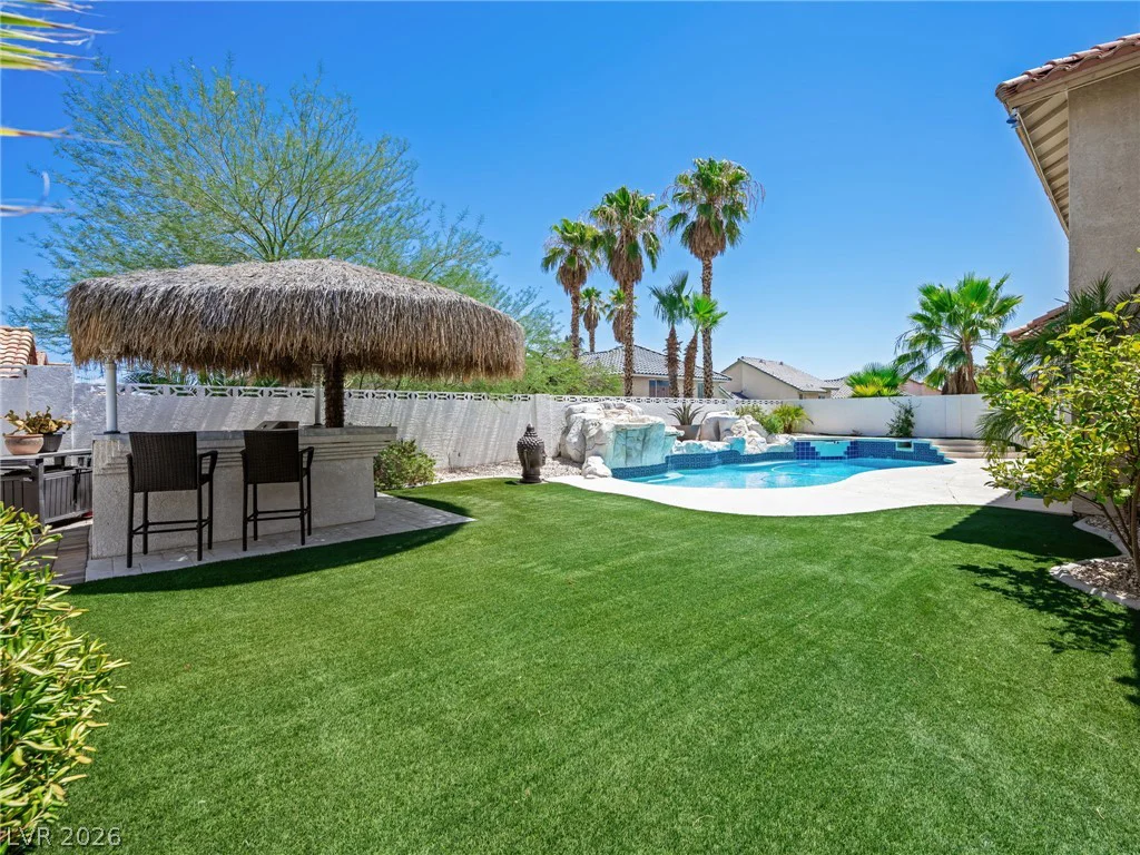 3642 Riley, Las Vegas, NV 89147