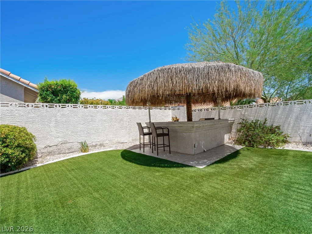 3642 Riley, Las Vegas, NV 89147