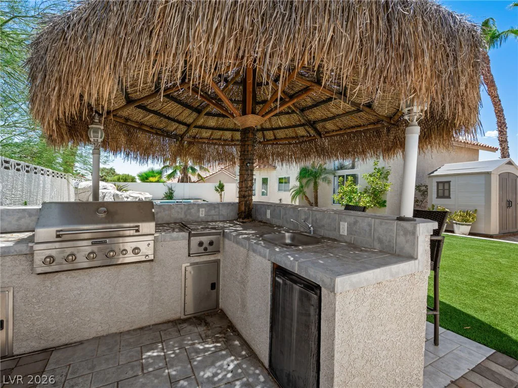 3642 Riley, Las Vegas, NV 89147