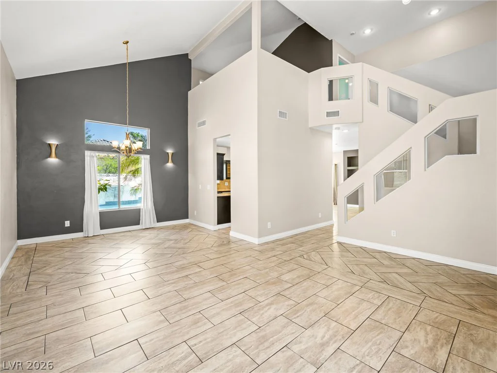 3642 Riley, Las Vegas, NV 89147