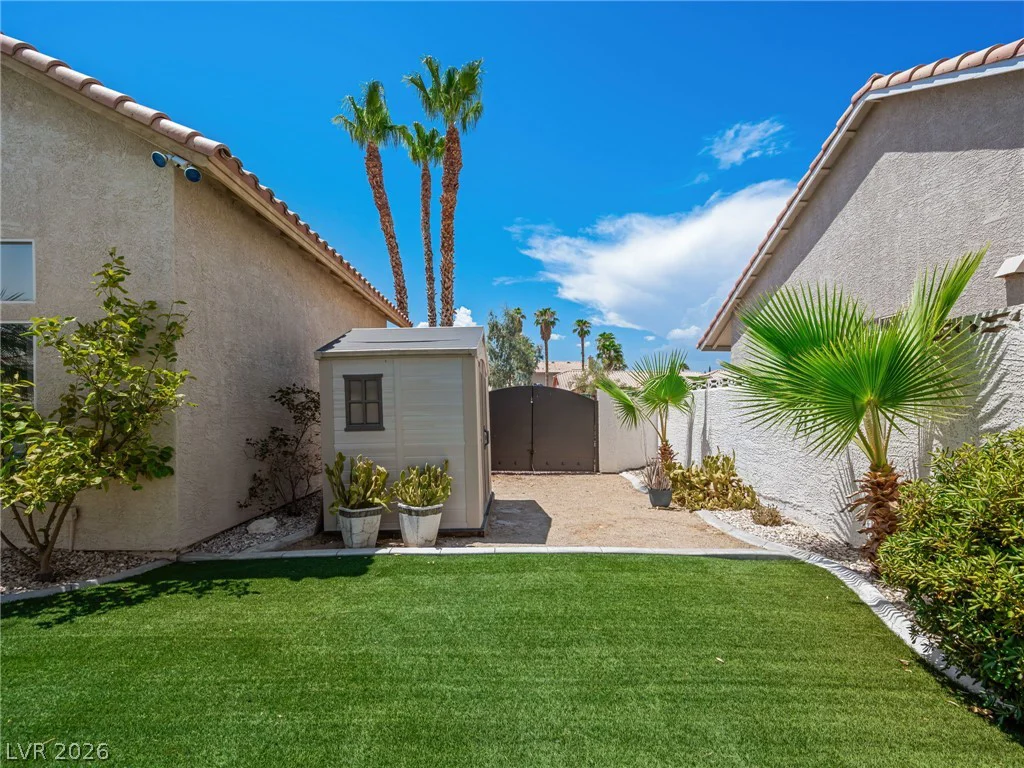 3642 Riley, Las Vegas, NV 89147