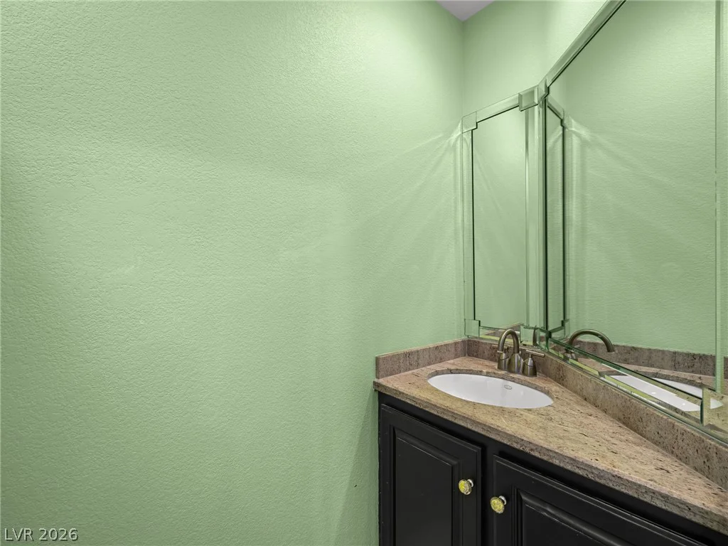 3642 Riley, Las Vegas, NV 89147