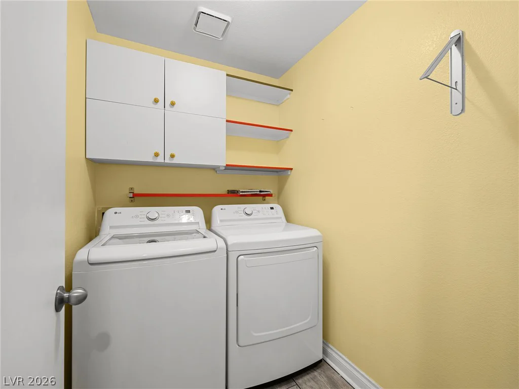 3642 Riley, Las Vegas, NV 89147
