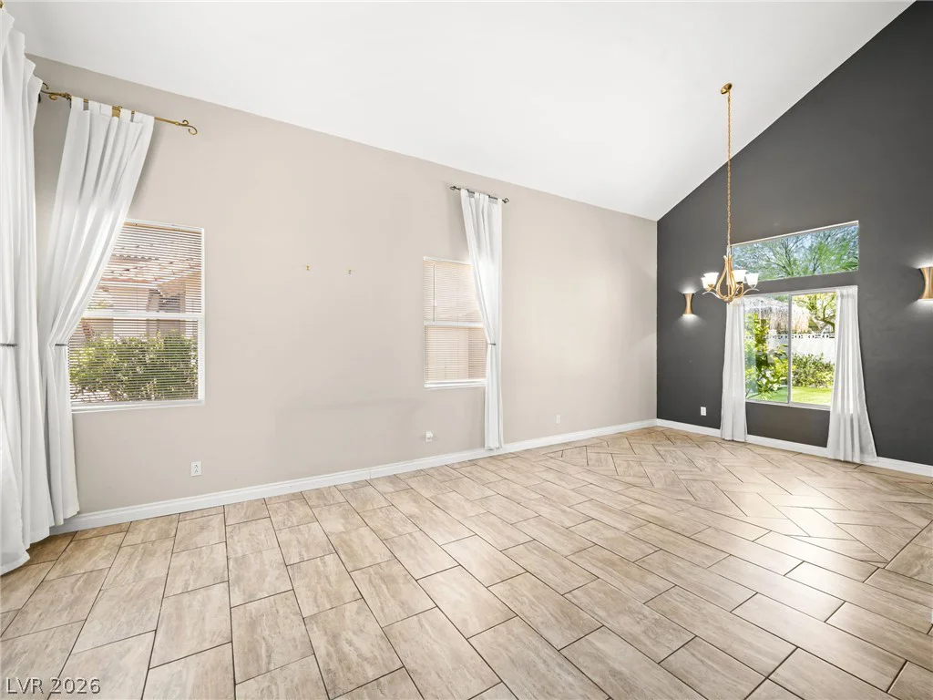 3642 Riley, Las Vegas, NV 89147