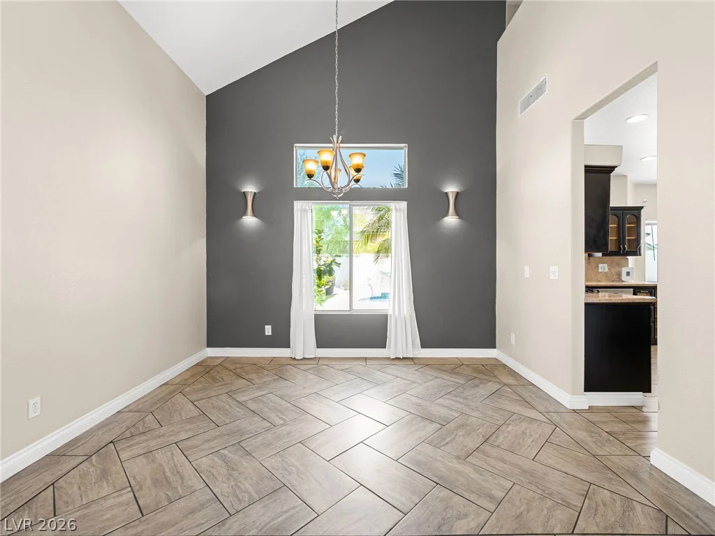 3642 Riley, Las Vegas, NV 89147