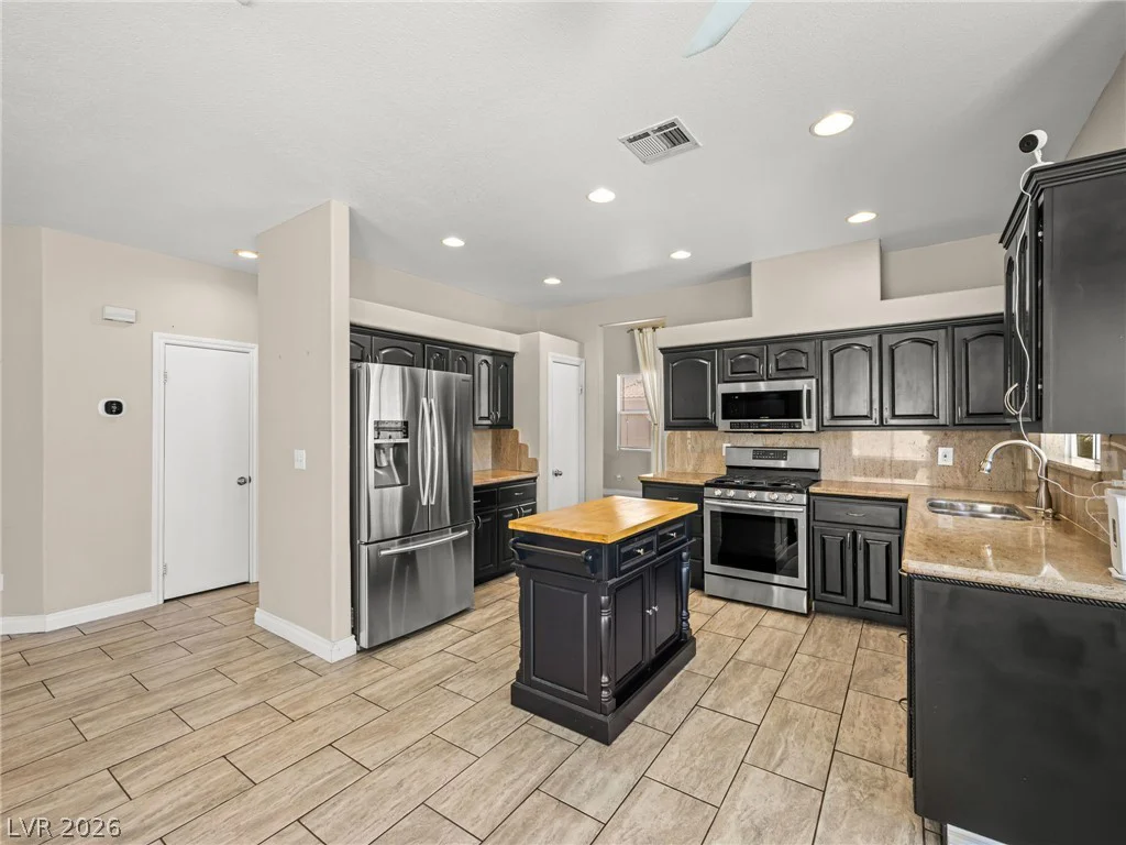 3642 Riley, Las Vegas, NV 89147