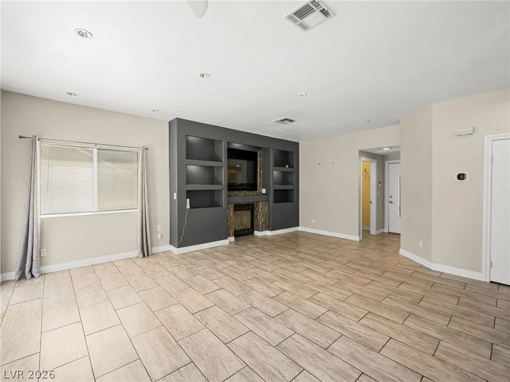 3642 Riley, Las Vegas, NV 89147