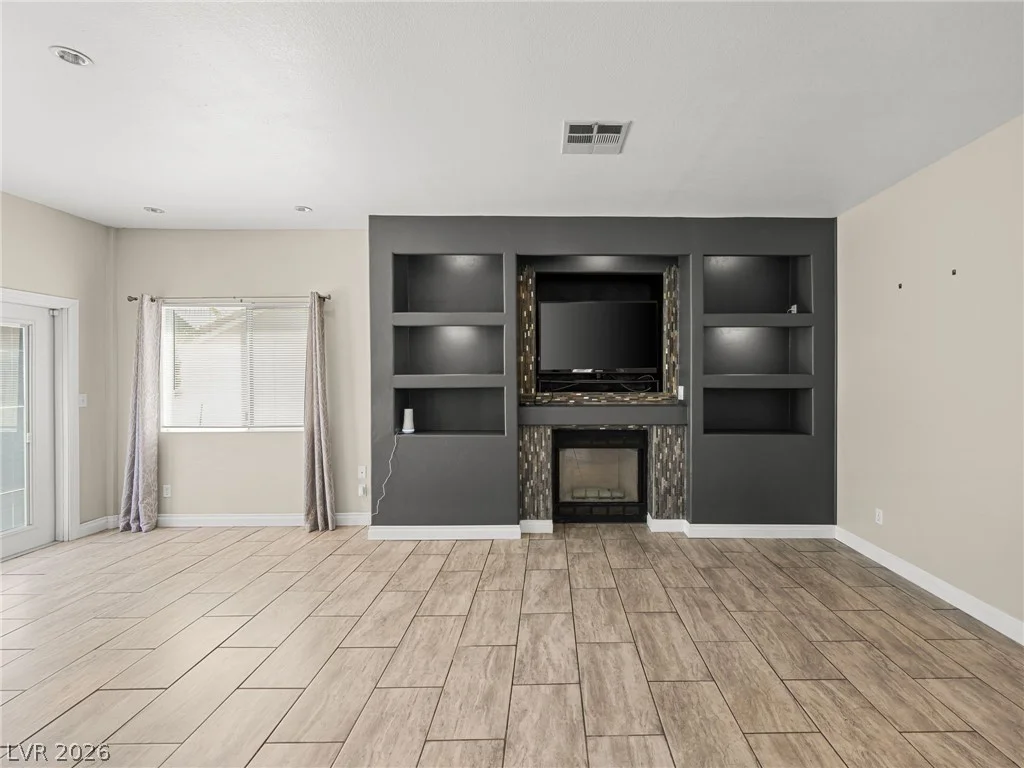 3642 Riley, Las Vegas, NV 89147