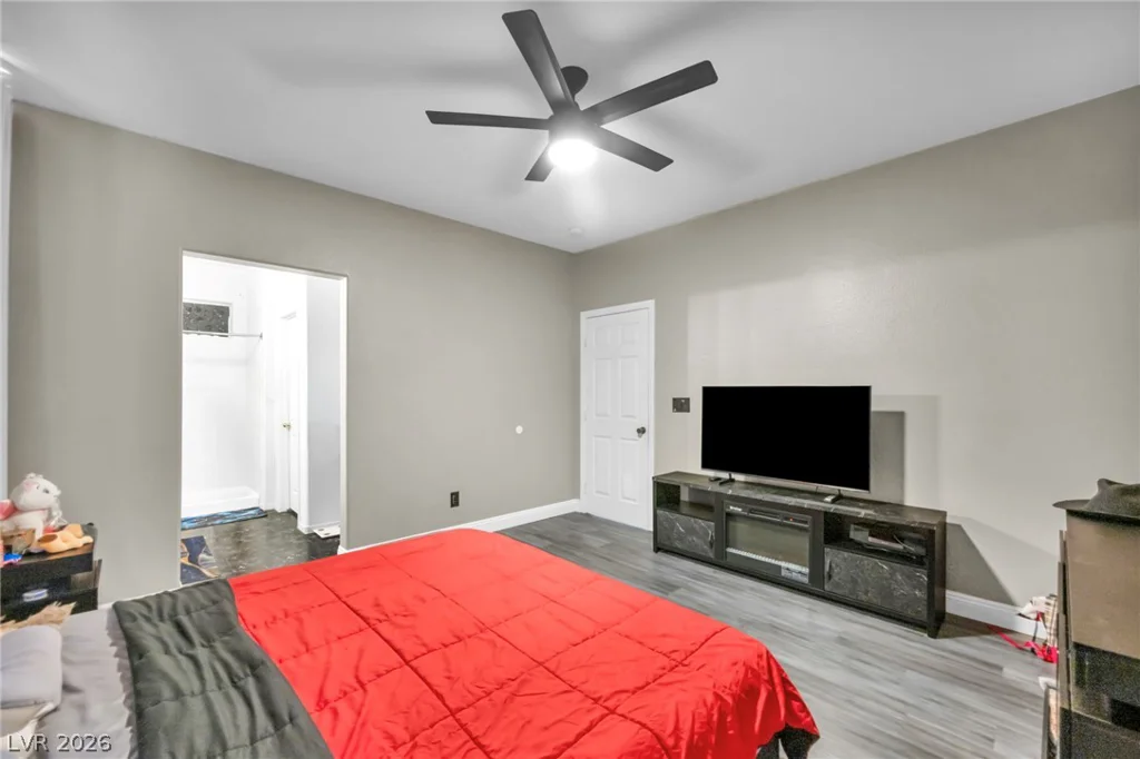 5531 Nickel Ridge, Las Vegas, NV 89122