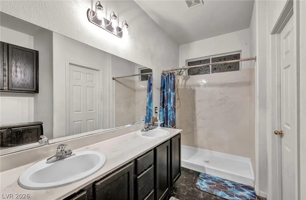 5531 Nickel Ridge, Las Vegas, NV 89122