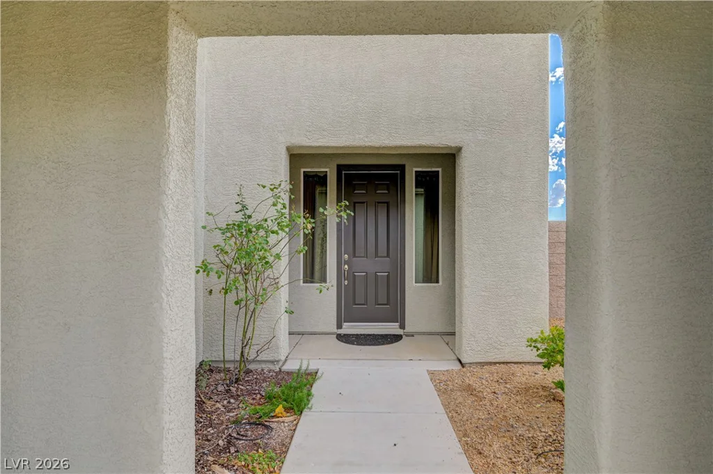 2943 Ainslie Lake, Henderson, NV 89044