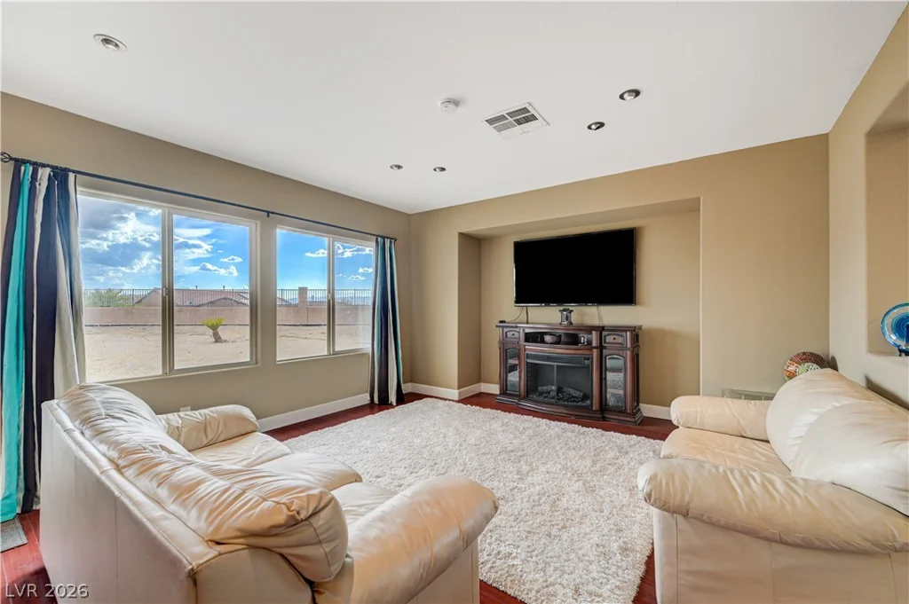 2943 Ainslie Lake, Henderson, NV 89044