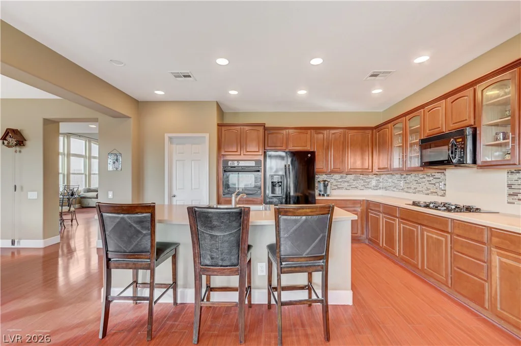 2943 Ainslie Lake, Henderson, NV 89044