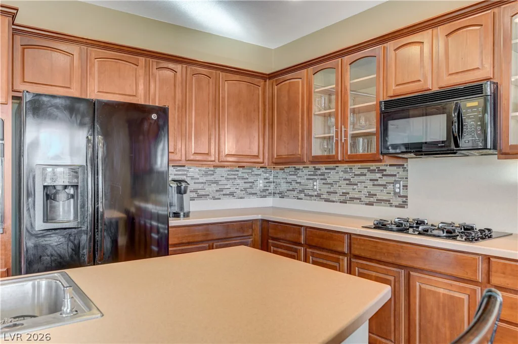 2943 Ainslie Lake, Henderson, NV 89044
