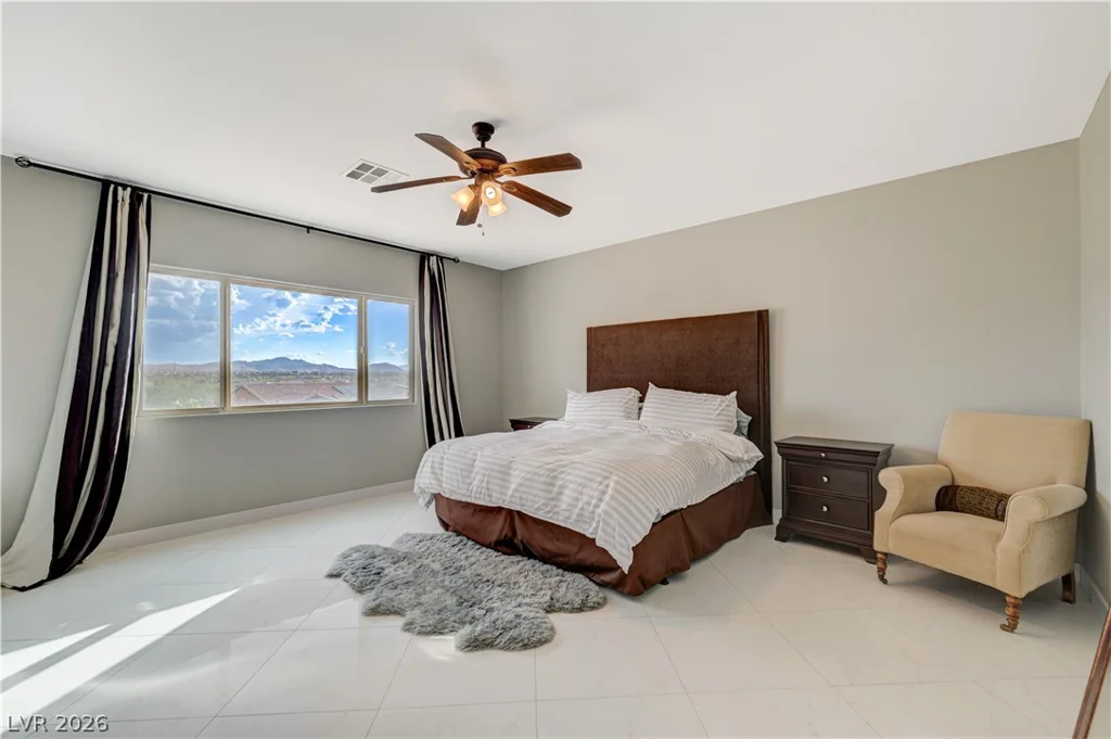 2943 Ainslie Lake, Henderson, NV 89044