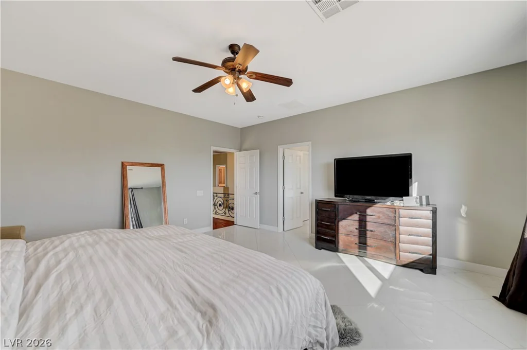 2943 Ainslie Lake, Henderson, NV 89044