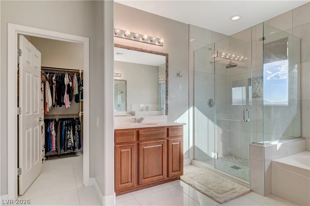 2943 Ainslie Lake, Henderson, NV 89044